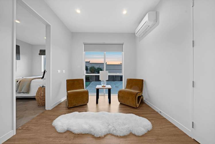17 Masons Road Oteha_14