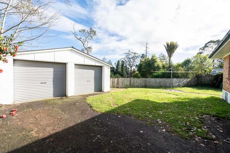 5 Keitha Place Glenview_18