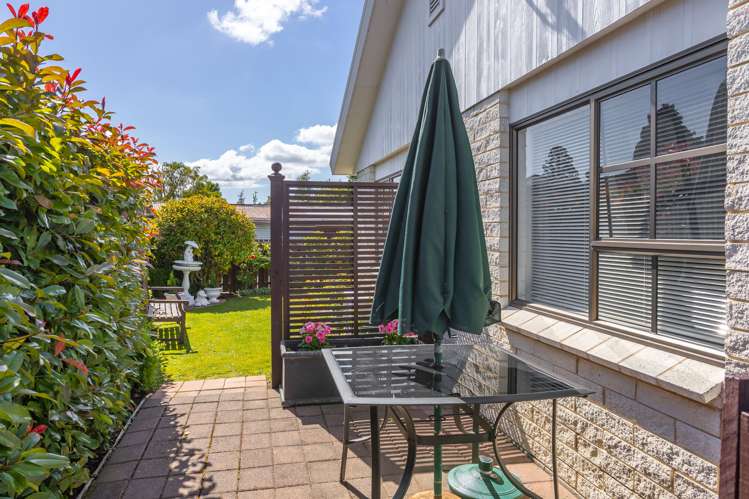 97k High Street Solway_15