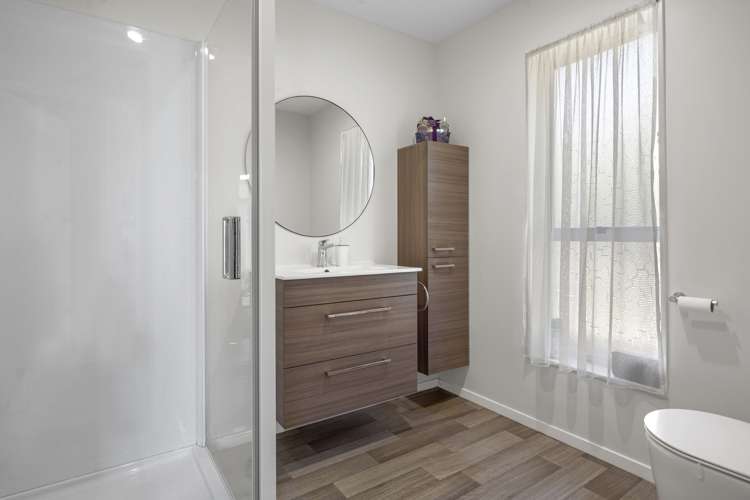 86 Englefield Road Northwood_6