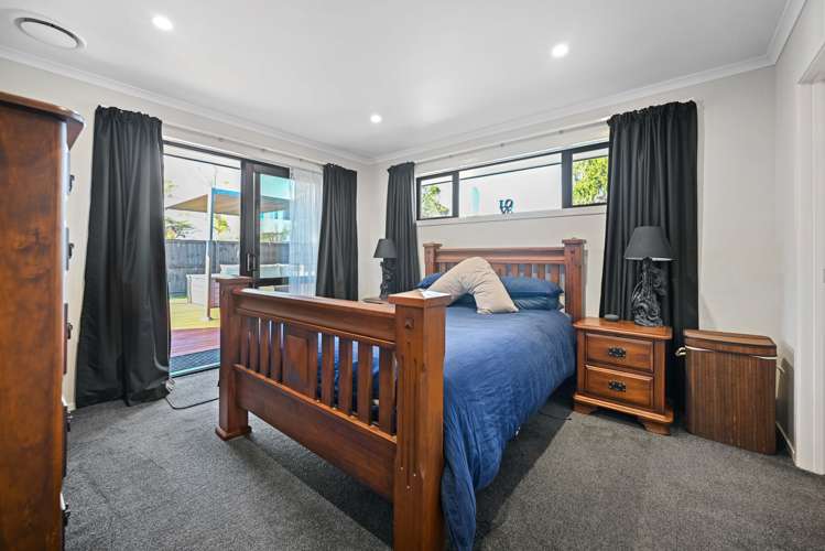 18 Turutu Place Ngaruawahia_13