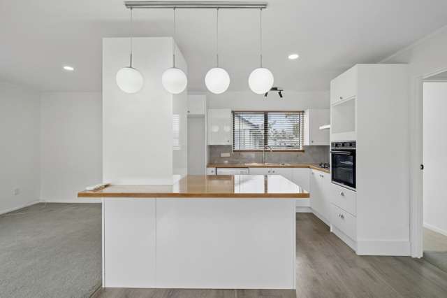 25A Brookland Road Western Heights_1