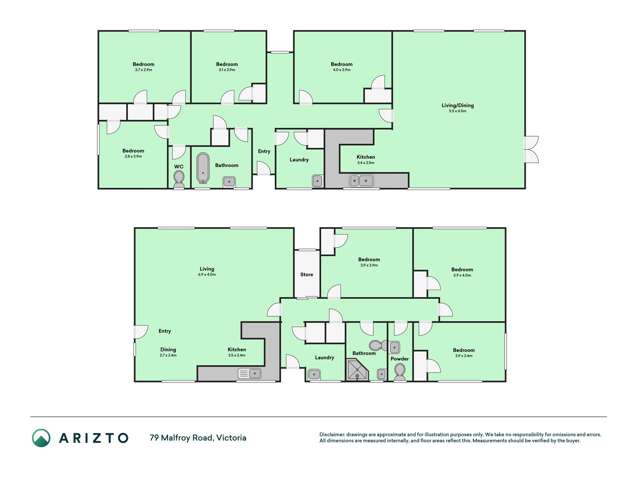 79 Malfroy Road Victoria_1