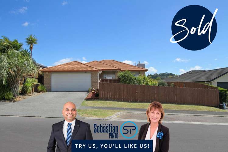 50 Highfields Terrace_0