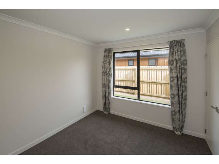 27 Meyer Crescent Halswell_10