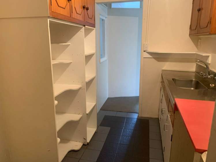 1/302 Glenfield Road Glenfield_17