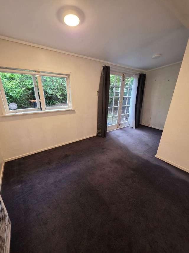 93B Linton Street West End_2