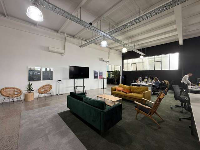 399 New North Road Kingsland_3