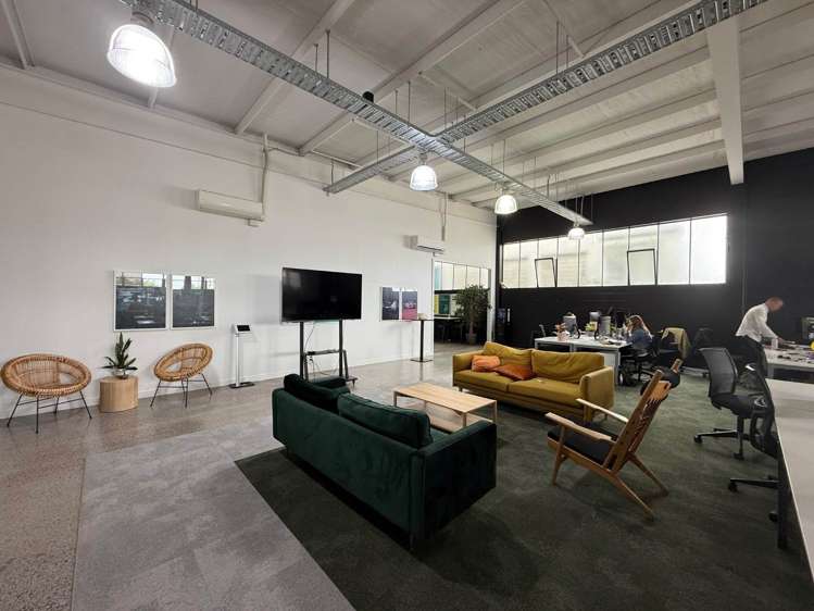 399 New North Road Kingsland_3