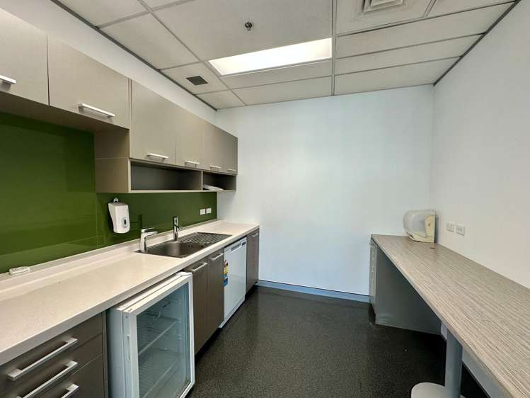 101 Carlton Gore Road Newmarket_7