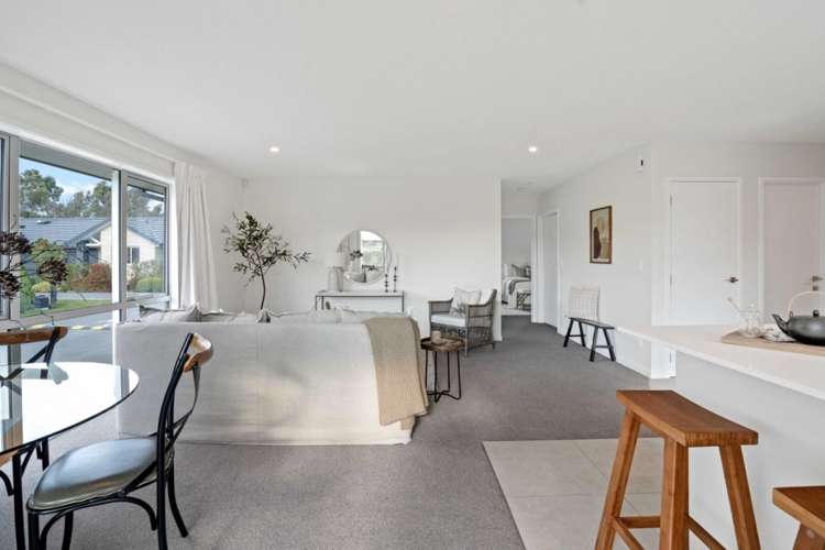 18 Glendene Court Rolleston_5