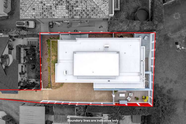 60A Rawhitiroa Road Kohimarama_32
