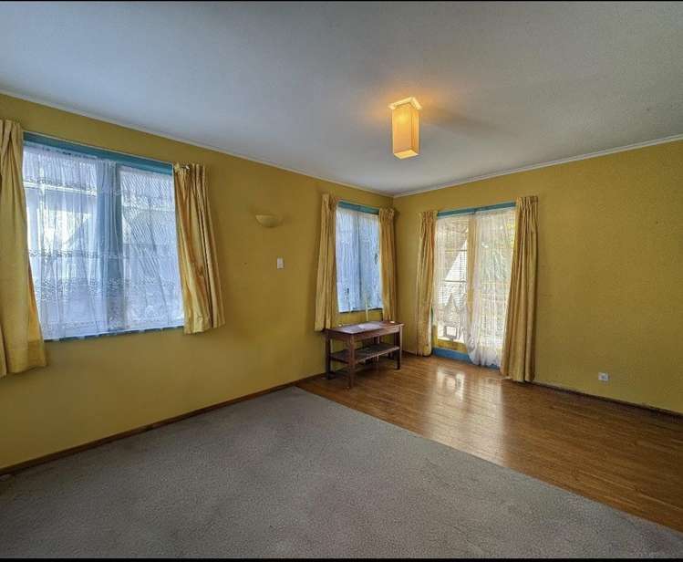 27 Boylan Road Titirangi_13