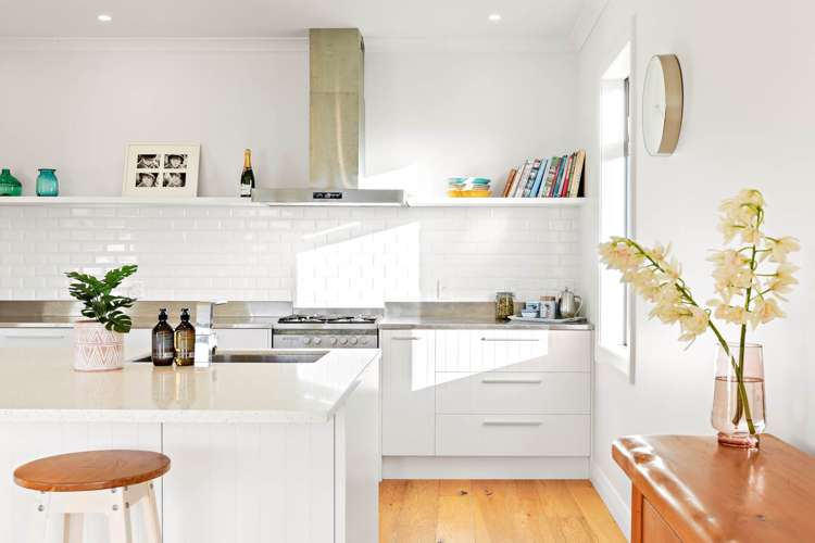 245 Muriwai Valley Road Muriwai_11