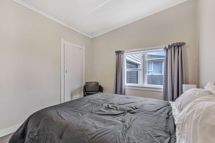 36 Matai Street Castlecliff_18