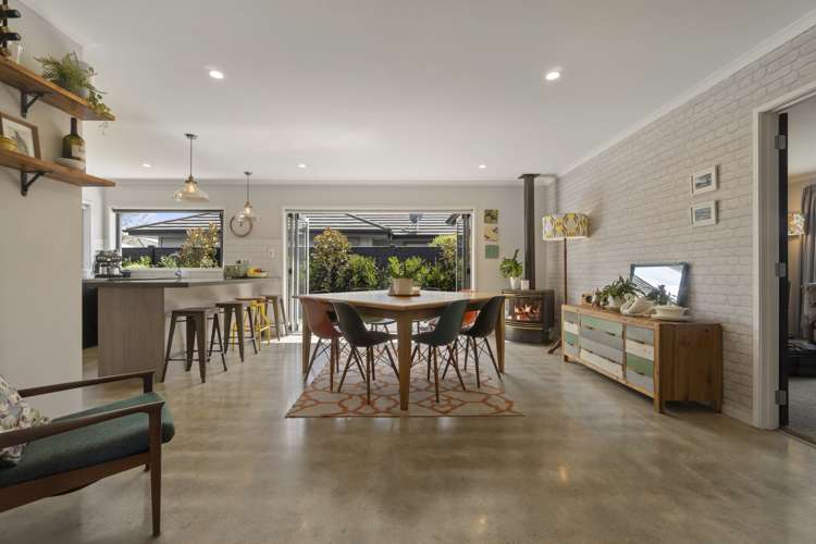 3 Munford Lane Riverhead_8