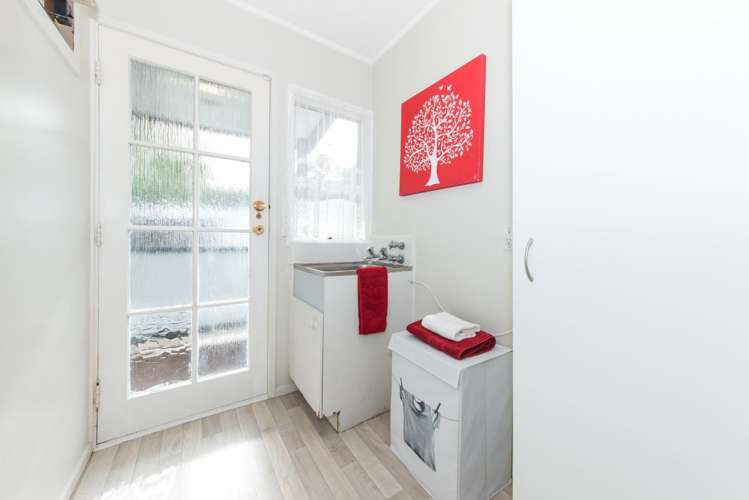 12 Trengove Place West Harbour_20