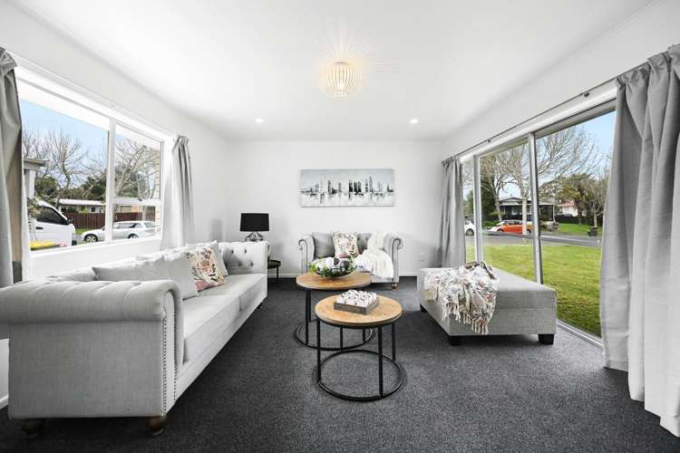 5 Lovelock Place Chartwell_3