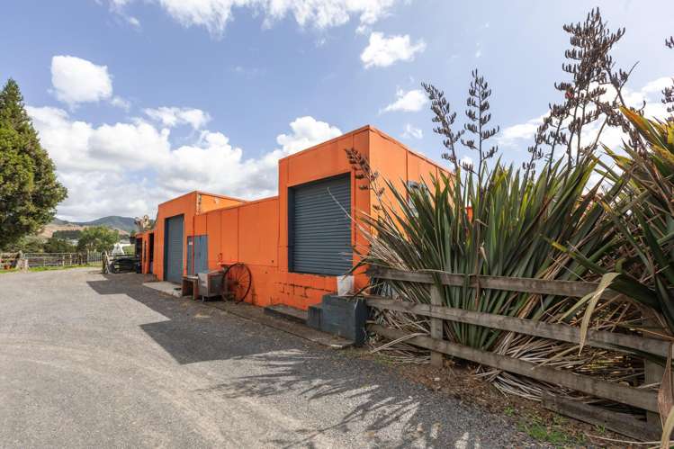 36 Frankton Road Waihi_16