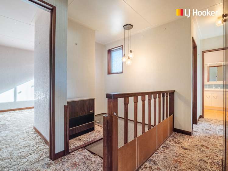 9 Dakota Place Waldronville_10