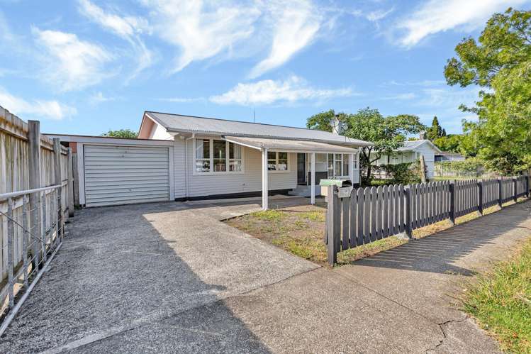 14B William Jones Drive Otangarei_7