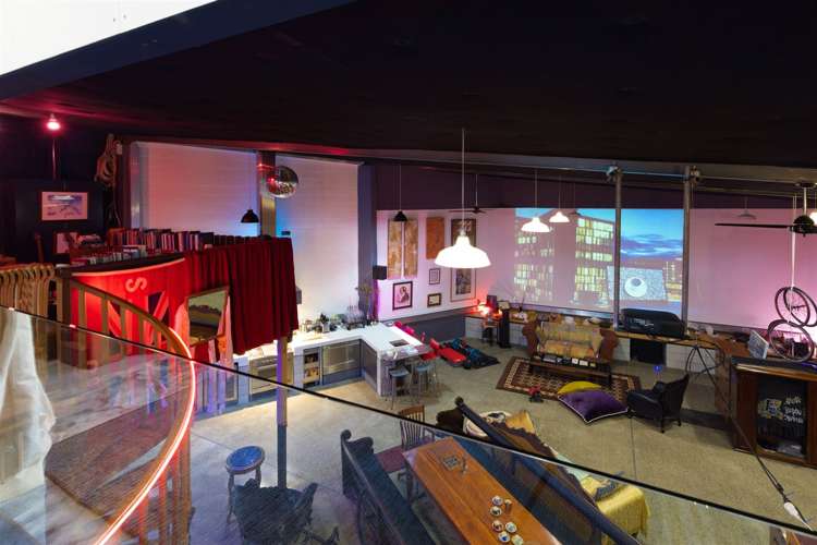 34 Stewart Street Christchurch Central_15