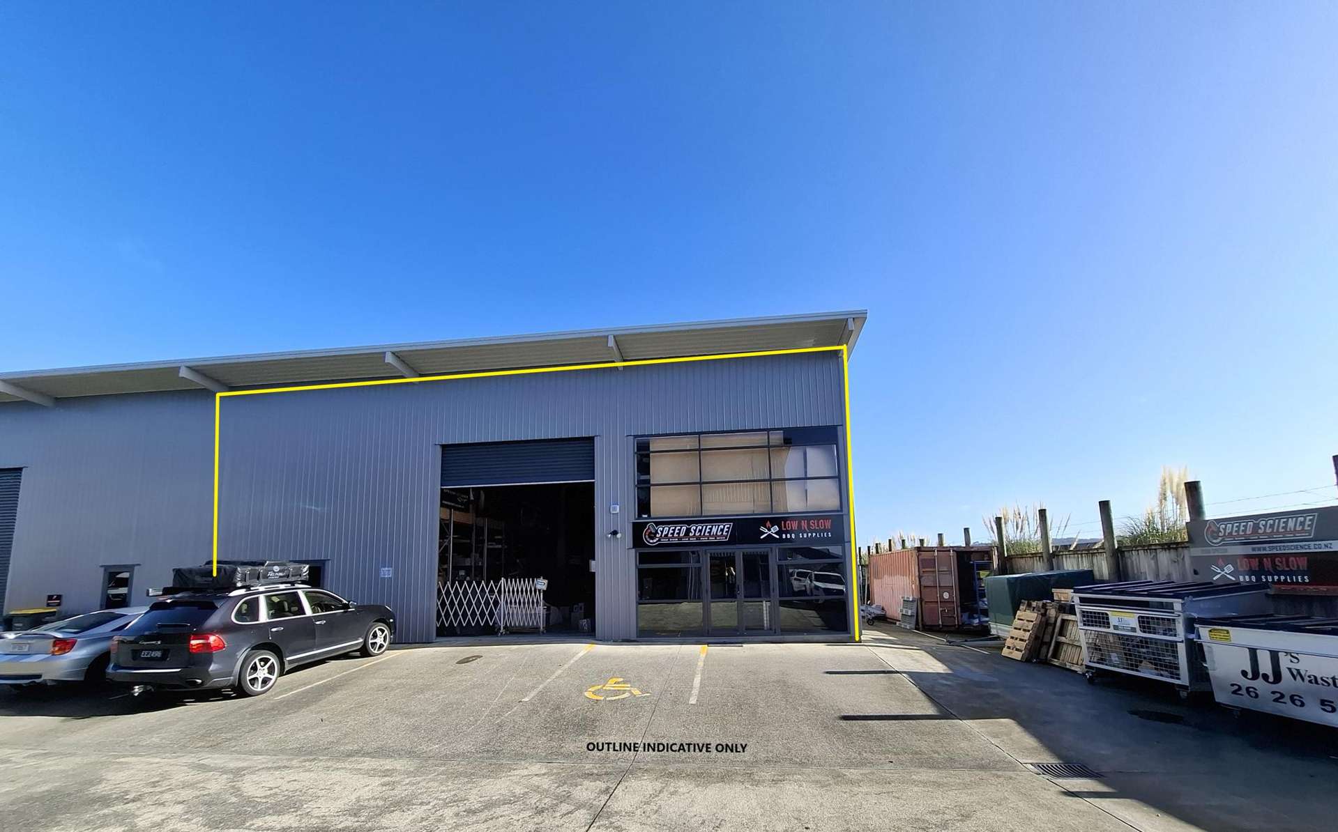 5/16 Wookey Lane Kumeu_0