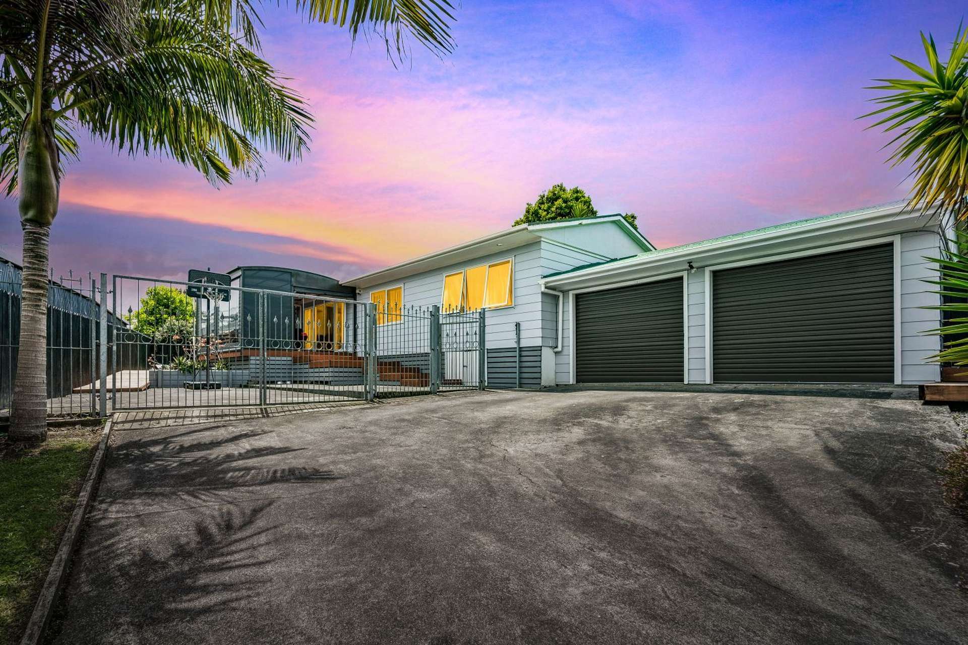 122 Moire Road West Harbour_0