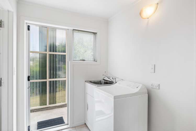 14 Holiday Crescent Mangawhai Heads_20