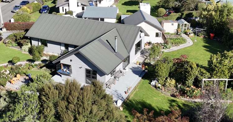 3 Ridgwell Place Stirling_24