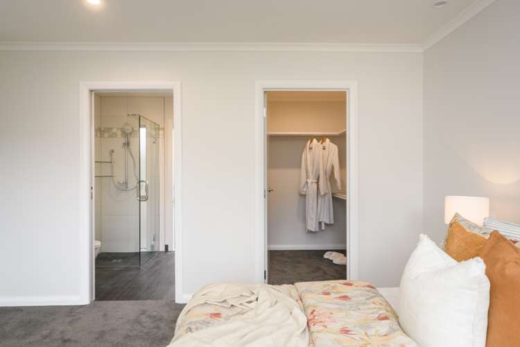 95 Johnstone Drive Fitzherbert_10