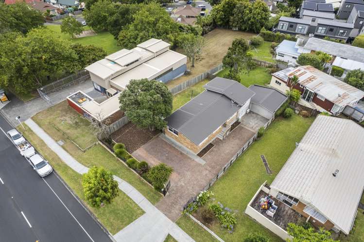 37 Whitford Road Howick_30