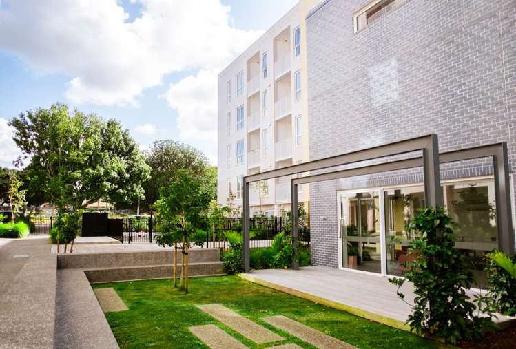 104/9D Jordan Avenue Onehunga_15