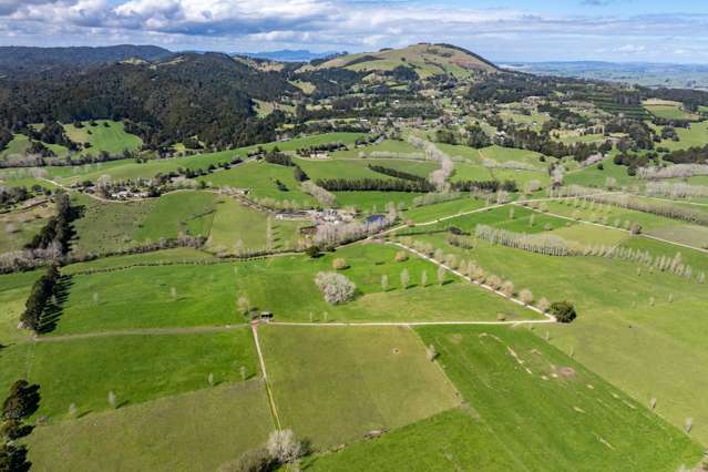 Premium opportunity in the heart of Maungatapere