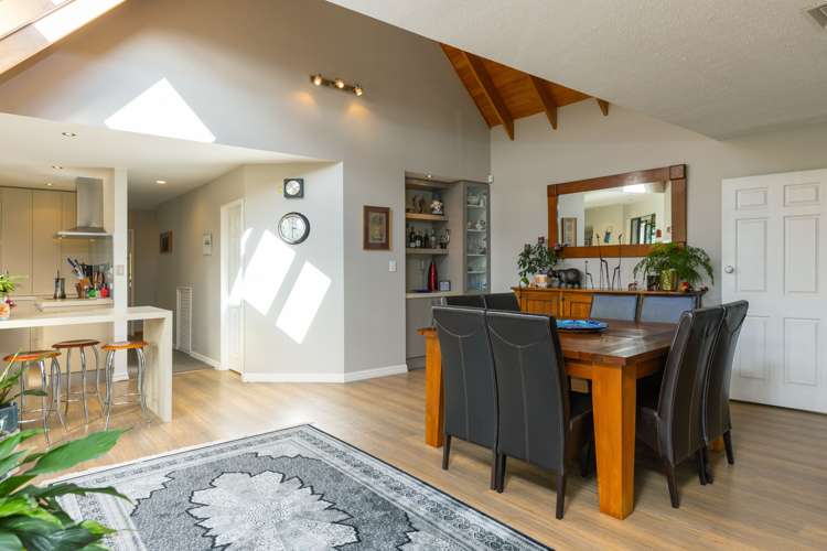 41 Adams Lane Springlands_15