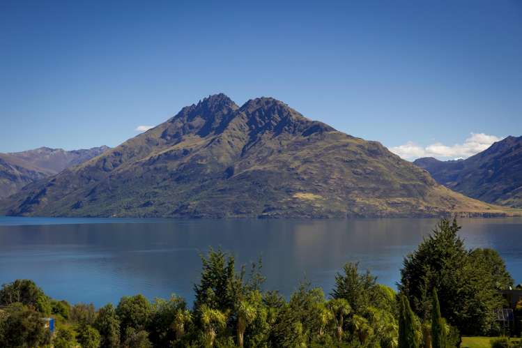 11 Carlin Creek Drive Drift Bay_20