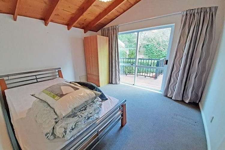 14 La Roche Place Northcote_17