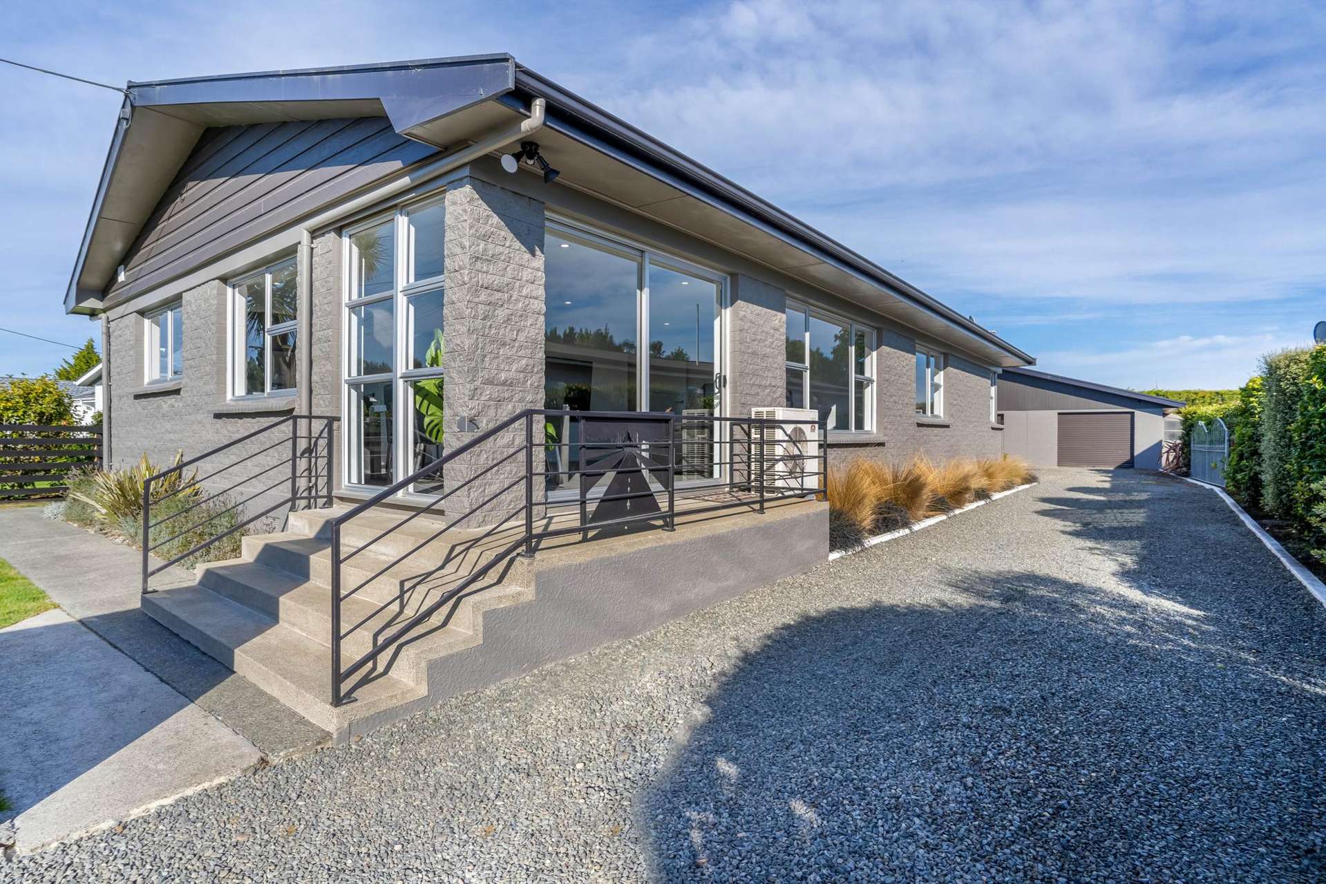 24 Great North Road Winton_0
