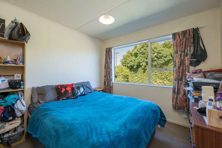 70a Greenwood Street Motueka_9