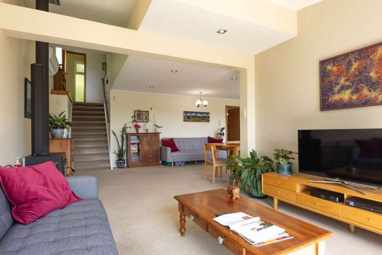 20 Phillip Avenue Glen Eden_5