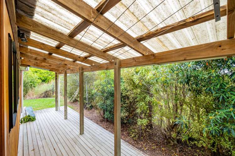 5796 State Highway 10, Kareponia Awanui_28