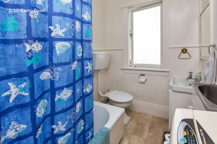 10 Kamo Road Regent_7