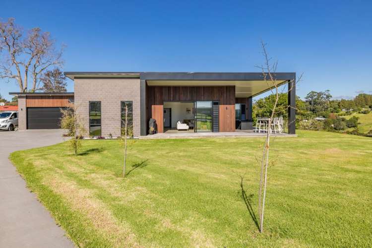 23 Keridale Lane Kerikeri_28