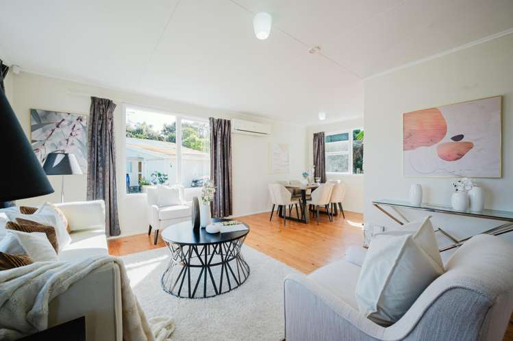 68 Jolson Road_2