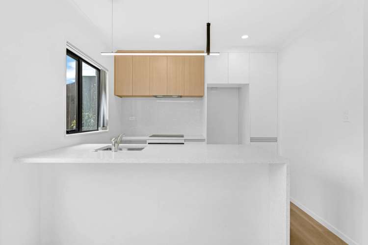 Lot 1/57 Kimber Hall Avenue_4