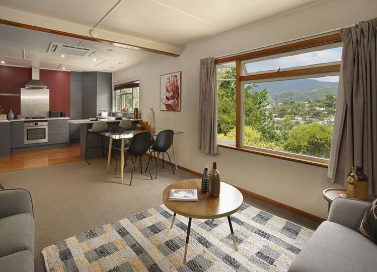 4 Lucas Terrace Stepneyville_7