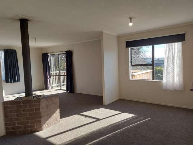 15 Holland Grove 1140_3