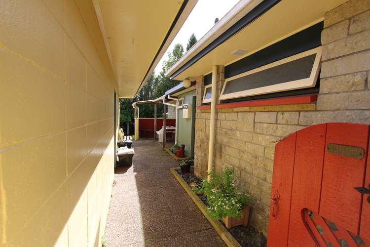 14 Tawa Place Tokoroa_10