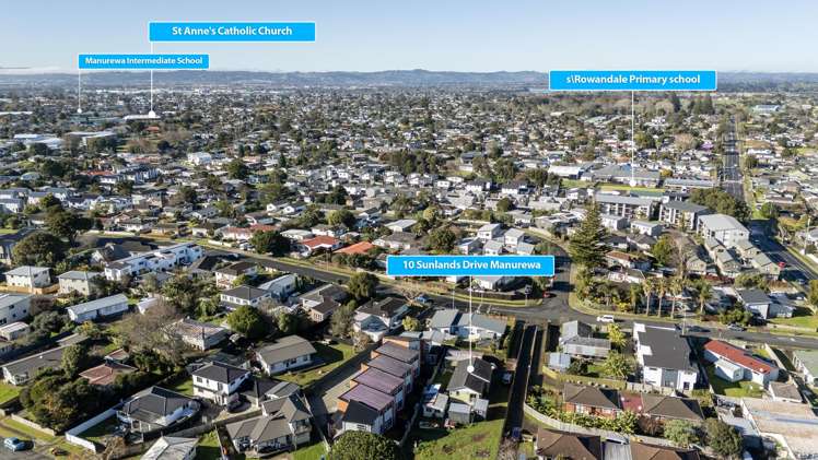 10 Sunlands Drive Manurewa_14
