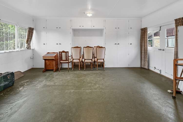 214 Wright Road Aongatete_14